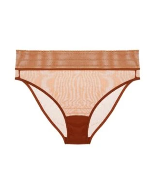 Else Bare Brief 3 Else Bare Brief