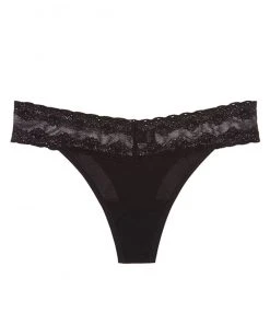 Natori Bliss Perfection Thong