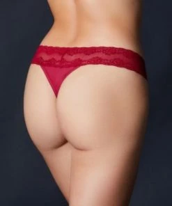 Natori Natori Bliss Perfection Thong