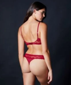 Natori Natori Bliss Perfection Thong