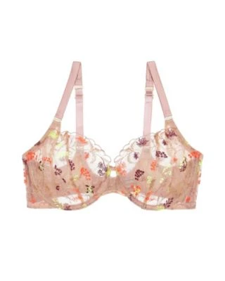 Adina Reay DD+ Veronica Bra 2 Adina Reay DD+ Veronica Bra