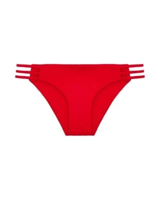 L Space Kennedy Bikini Bottom Swimwear 2 L Space Kennedy Bikini Bottom Swimwear