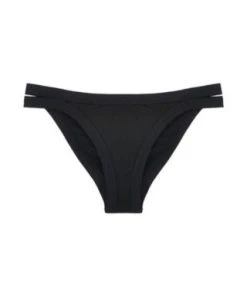 L Space Claire Bikini Bottom