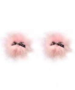 Nippies Bristols Six Gold Candy Nipple Covers Fashion 2 Nippies Bristols Six Gold Candy Nipple Covers Fashion