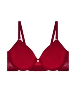 Natori Bliss Perfection Contour Underwire Bra 7 Natori Bliss Perfection Contour Underwire Bra
