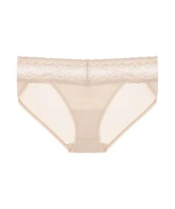Natori Bliss Perfection V-kini