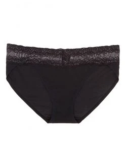 Natori Bikini Bliss Perfection V-kini