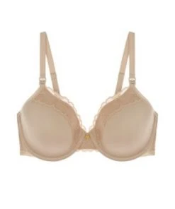Natori Hidden Glamour Nursing Bra