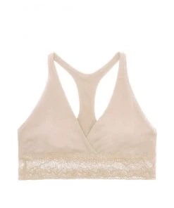 Natori Bliss Perfection Racerback Day Bra