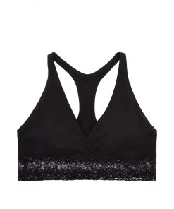 Natori Bras Bliss Perfection Racerback Day Bra