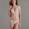 Simone Perele Eden Demi Plunge Bra Bras