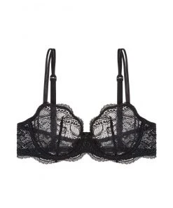 Simone Perele Bras Eden Demi Plunge Bra