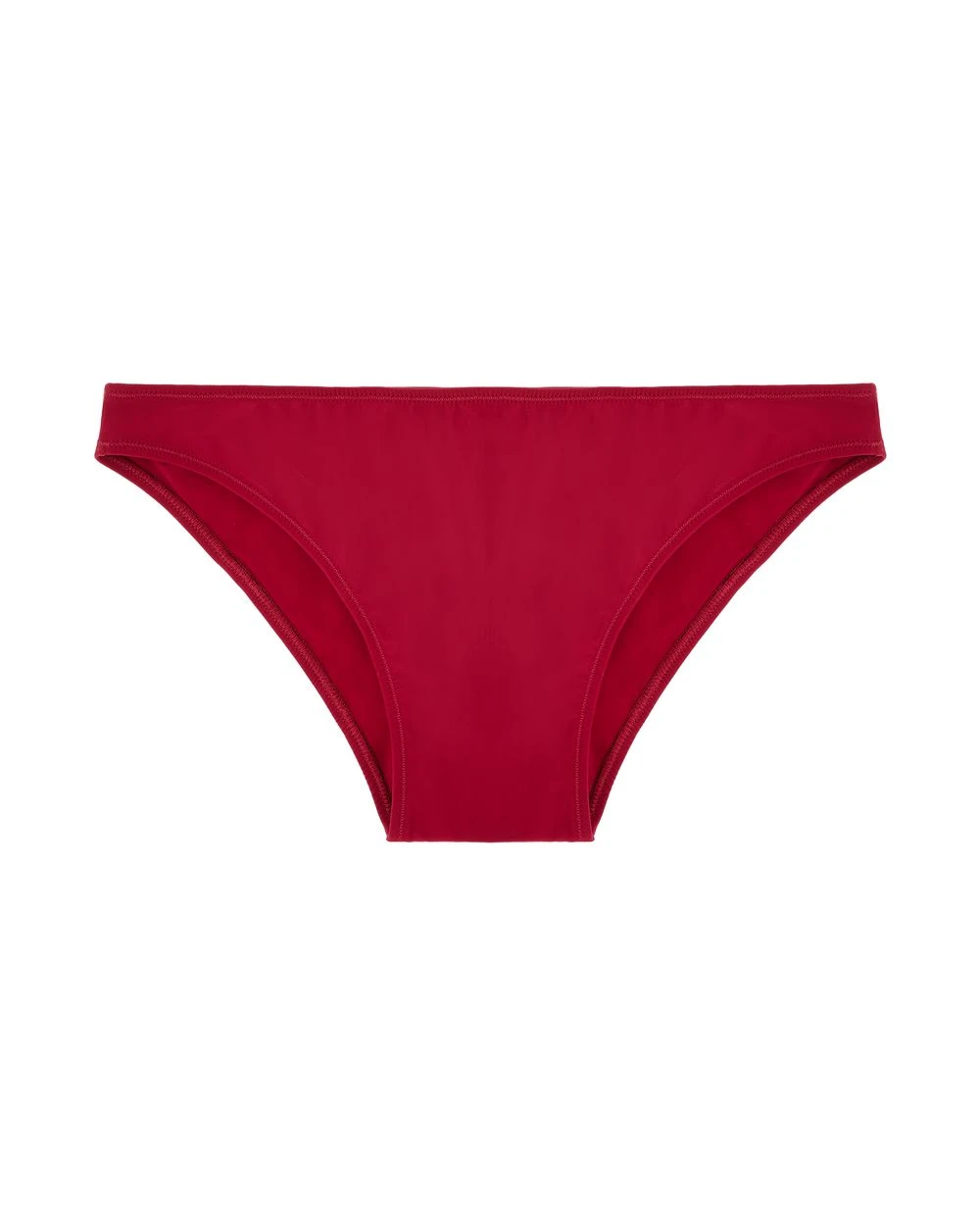 Rosa Cha Solid Behati Bottom Swimwear 1 Rosa Cha Solid Behati Bottom Swimwear