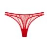 Dita Von Teese Muse G-String Underwear