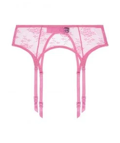 Journelle Romy Suspender Belt Suspender Belts