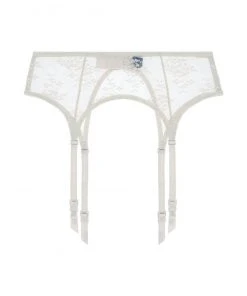 Journelle Romy Suspender Belt Suspender Belts 7 Journelle Romy Suspender Belt Suspender Belts