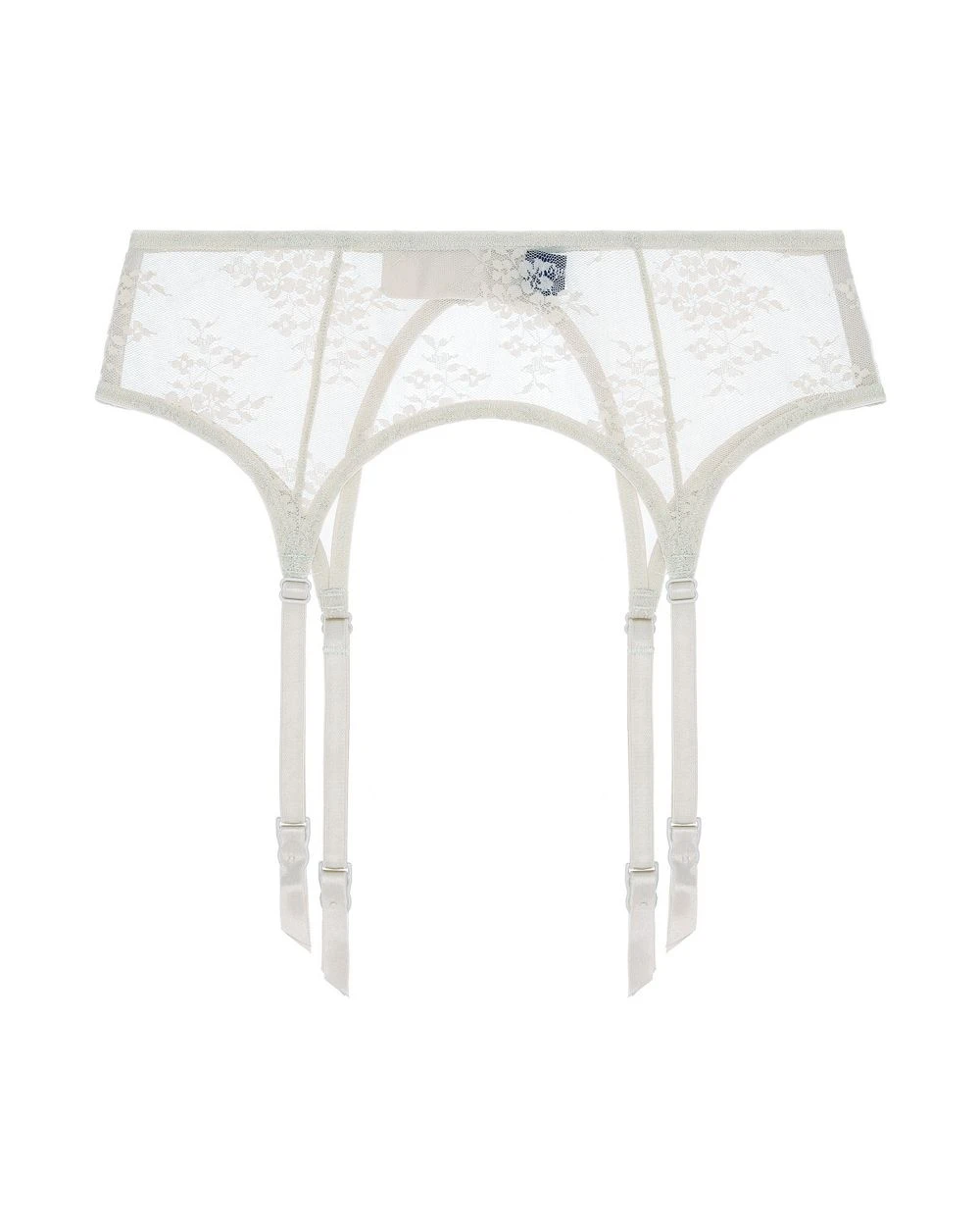 Journelle Romy Suspender Belt Suspender Belts 4 Journelle Romy Suspender Belt Suspender Belts