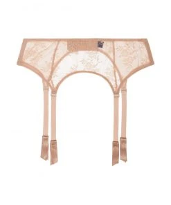 Journelle Suspender Belts Romy Suspender Belt