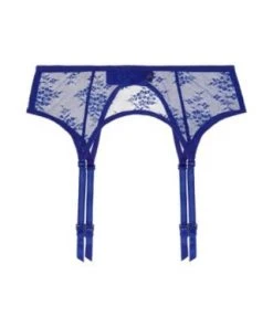 Journelle Romy Suspender Belt Suspender Belts