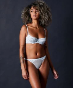 Journelle Loulou Thong Underwear 6 Journelle Loulou Thong Underwear