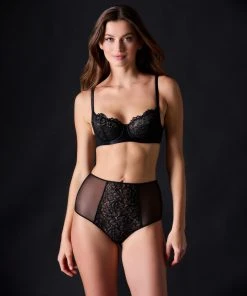 Journelle Lexi Demi Bra Bras 6 Journelle Lexi Demi Bra Bras