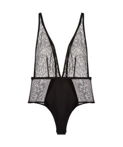 Journelle Lexi Bodysuit And More