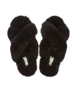 Patricia Green Fashion Mt. Hood Slippers 3 Patricia Green Fashion Mt. Hood Slippers