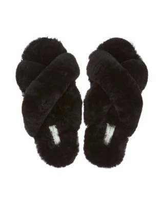 Patricia Green Fashion Mt. Hood Slippers Patricia Green Fashion Mt. Hood Slippers