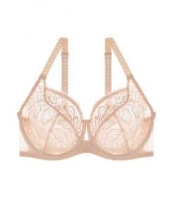 Simone Perele Promesse Full Cup Bra
