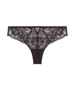 Simone Perele Promesse Tanga Simone Perele 2 Simone Perele Promesse Tanga Simone Perele