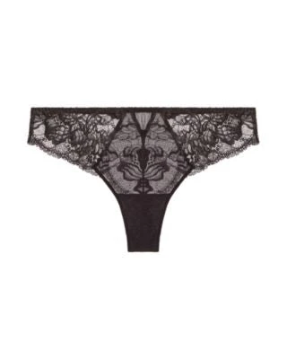 Simone Perele Promesse Tanga Simone Perele Simone Perele Promesse Tanga Simone Perele