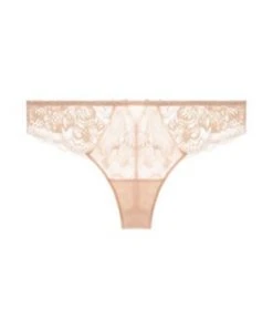 Simone Perele Promesse Tanga Underwear