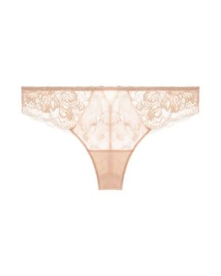 Simone Perele Promesse Tanga Underwear 2 Simone Perele Promesse Tanga Underwear