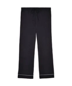 Cosabella Bella Maternity 3-Piece Pajama Set