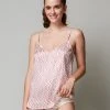 Stella McCartney Ellie Leaping Camisole