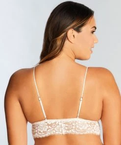 Cosabella Pret-A-Porter Bralette Bras