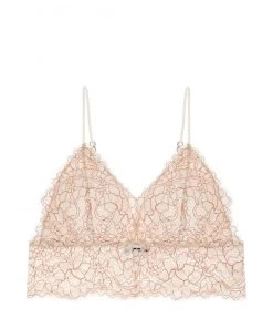 Cosabella Pret-A-Porter Bralette Bras