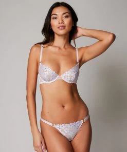 Myla Sale Dean Street Bra