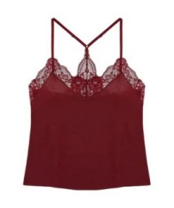 Journelle Sale Emma Cami 5 Journelle Sale Emma Cami