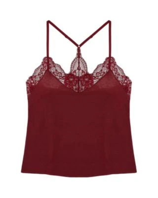 Journelle Sale Emma Cami 3 Journelle Sale Emma Cami