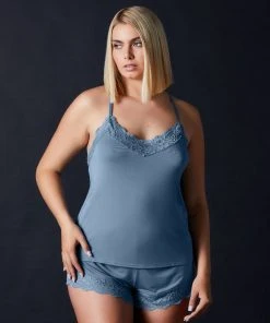 Journelle Emma Cami Sale