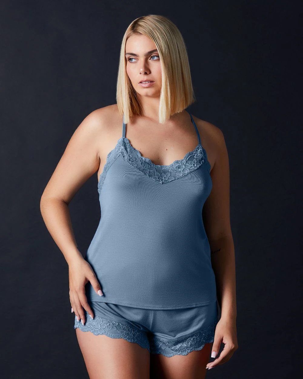 Journelle Emma Cami Sale Journelle Emma Cami Sale