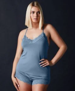 Journelle Emma Cami Sale