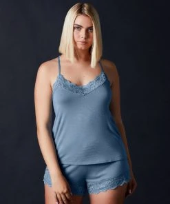 Journelle Emma Cami Sale 2 Journelle Emma Cami Sale