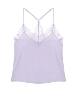 Journelle Sale Emma Cami