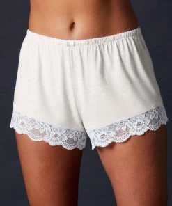 Journelle Emma Tap Short