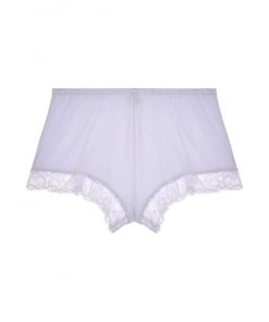 Journelle Emma Tap Short Sale