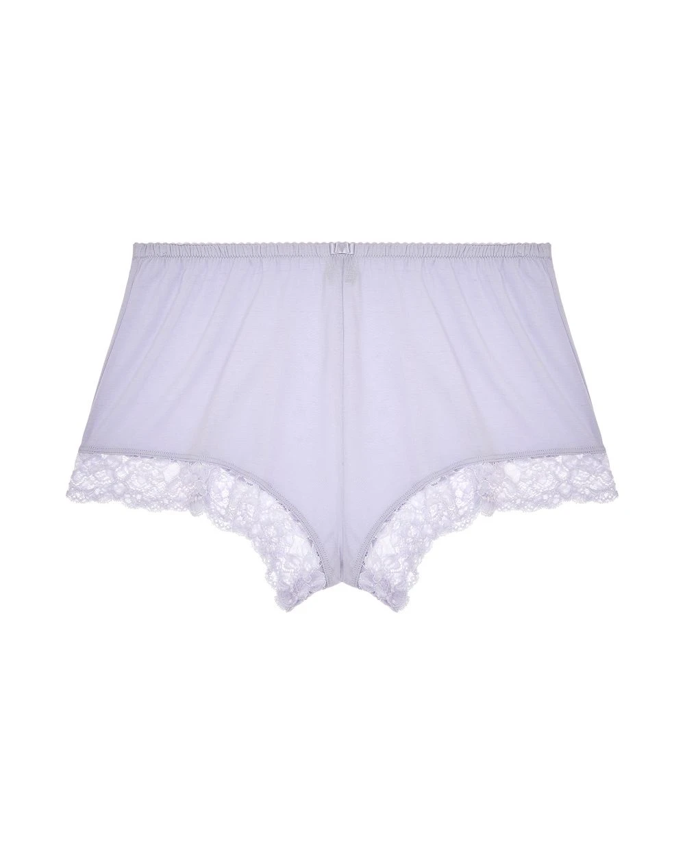Journelle Emma Tap Short Sale 1 Journelle Emma Tap Short Sale