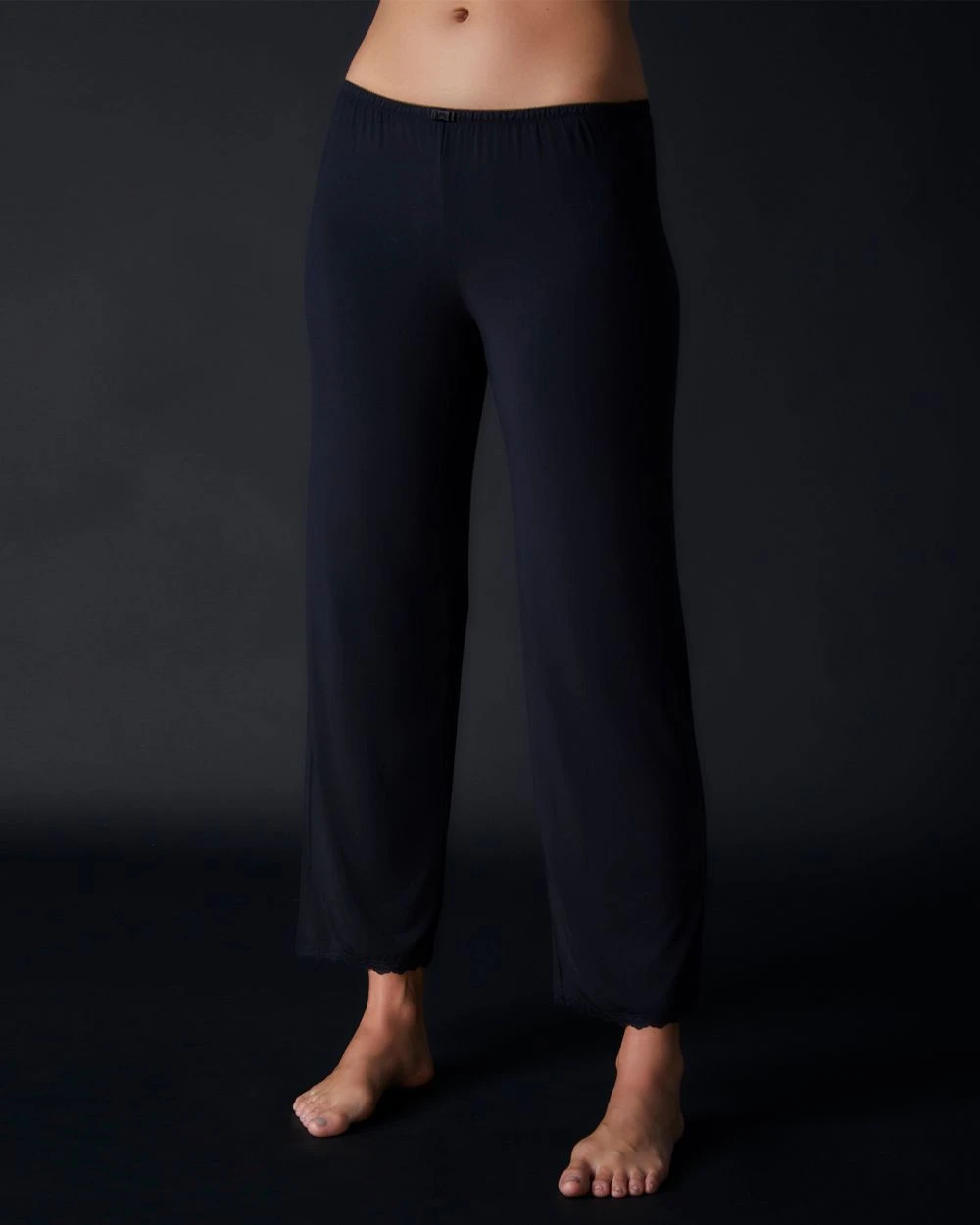 Journelle Chevron Down Icon Emma Lounge Pant Journelle Chevron Down Icon Emma Lounge Pant