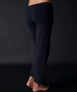 Journelle Chevron Down Icon Emma Lounge Pant